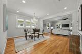 5326 Vickery Boulevard - Photo 8