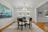 5326 Vickery Boulevard - Photo 9