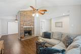 1730 Glencairn Lane - Photo 1
