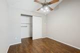 1730 Glencairn Lane - Photo 3
