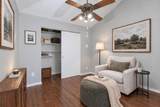 1730 Glencairn Lane - Photo 4