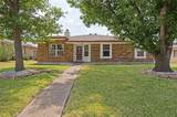 1730 Glencairn Lane - Photo 5