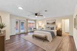 3904 Shady Valley Drive - Photo 1