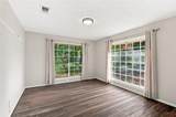 3904 Shady Valley Drive - Photo 10