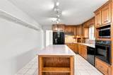 3904 Shady Valley Drive - Photo 11