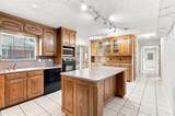 3904 Shady Valley Drive - Photo 12