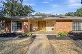 3904 Shady Valley Drive - Photo 2
