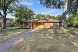 3904 Shady Valley Drive - Photo 3