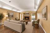 3904 Shady Valley Drive - Photo 5
