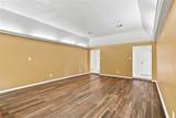 3904 Shady Valley Drive - Photo 6