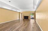 3904 Shady Valley Drive - Photo 7
