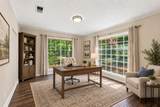 3904 Shady Valley Drive - Photo 8