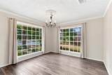 3904 Shady Valley Drive - Photo 9