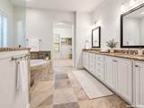 1009 Peacock Boulevard - Photo 10