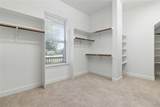 1009 Peacock Boulevard - Photo 11