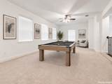 1009 Peacock Boulevard - Photo 12