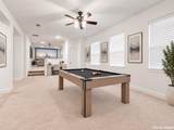 1009 Peacock Boulevard - Photo 13