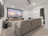 1009 Peacock Boulevard - Photo 14