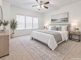1009 Peacock Boulevard - Photo 15