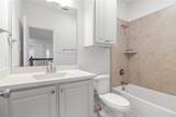 1009 Peacock Boulevard - Photo 16