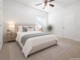 1009 Peacock Boulevard - Photo 17