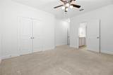 1009 Peacock Boulevard - Photo 18