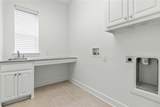 1009 Peacock Boulevard - Photo 19