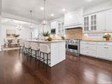 1009 Peacock Boulevard - Photo 7