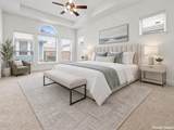 1009 Peacock Boulevard - Photo 9