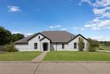 3648 Bluegrass Drive - Photo 1