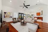 3648 Bluegrass Drive - Photo 10