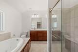 3648 Bluegrass Drive - Photo 13