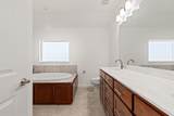 3648 Bluegrass Drive - Photo 14