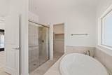 3648 Bluegrass Drive - Photo 15