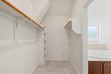3648 Bluegrass Drive - Photo 16