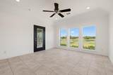 3648 Bluegrass Drive - Photo 17