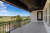 3648 Bluegrass Drive - Photo 18