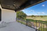 3648 Bluegrass Drive - Photo 19