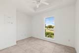 3648 Bluegrass Drive - Photo 21