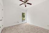 3648 Bluegrass Drive - Photo 22