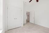 3648 Bluegrass Drive - Photo 23