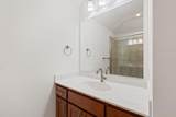 3648 Bluegrass Drive - Photo 24