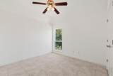 3648 Bluegrass Drive - Photo 25