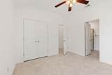 3648 Bluegrass Drive - Photo 26