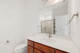 3648 Bluegrass Drive - Photo 27