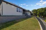 3648 Bluegrass Drive - Photo 28