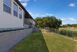 3648 Bluegrass Drive - Photo 29