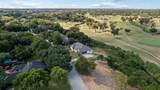 3648 Bluegrass Drive - Photo 30