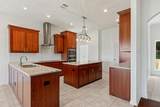 3648 Bluegrass Drive - Photo 5