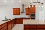 3648 Bluegrass Drive - Photo 6